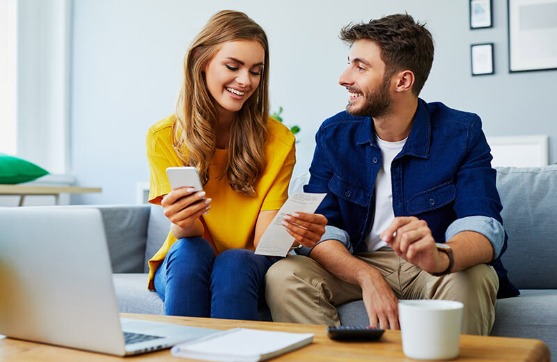Used car finance in Leicester, Leicestershire
